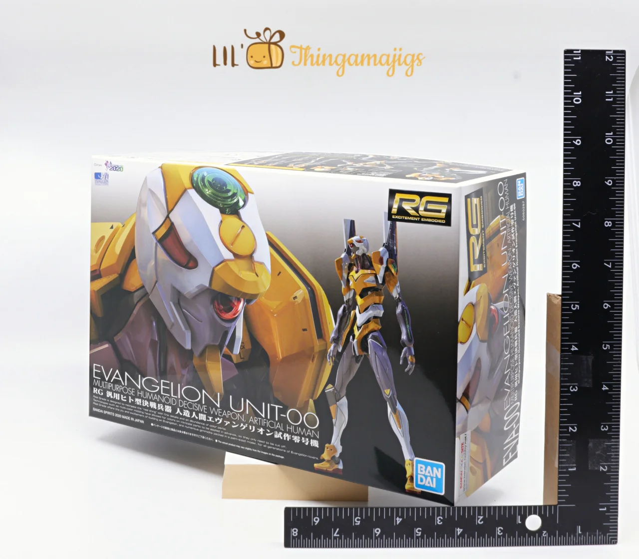Product image 12
