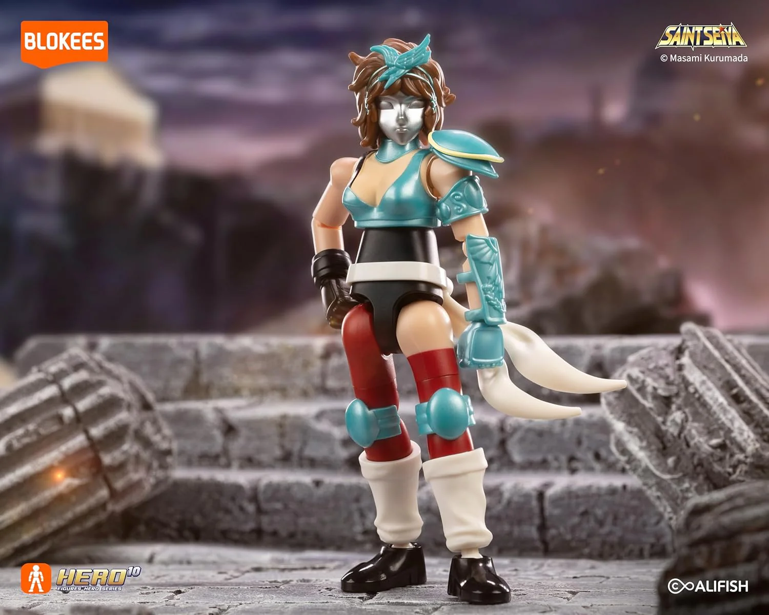 Product image 8