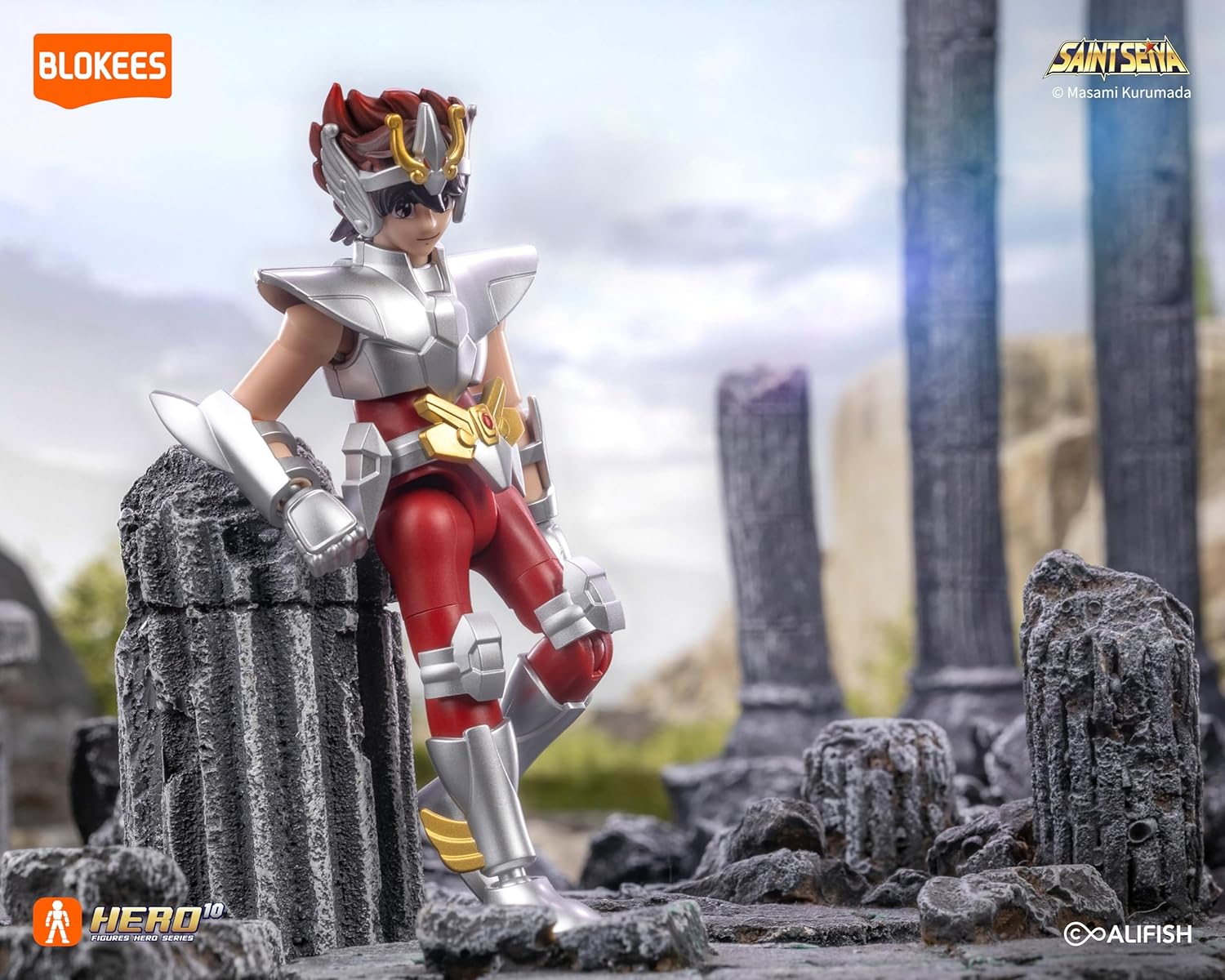 Product image 9