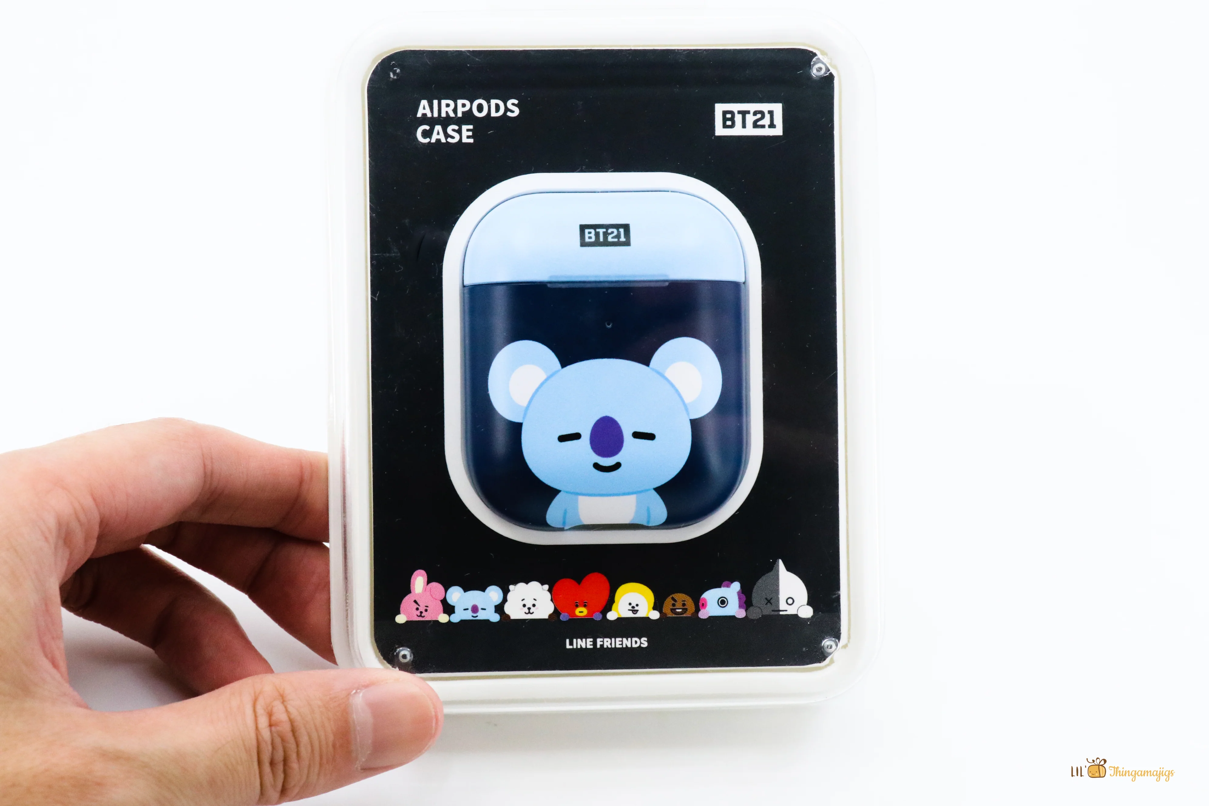 Product image 14