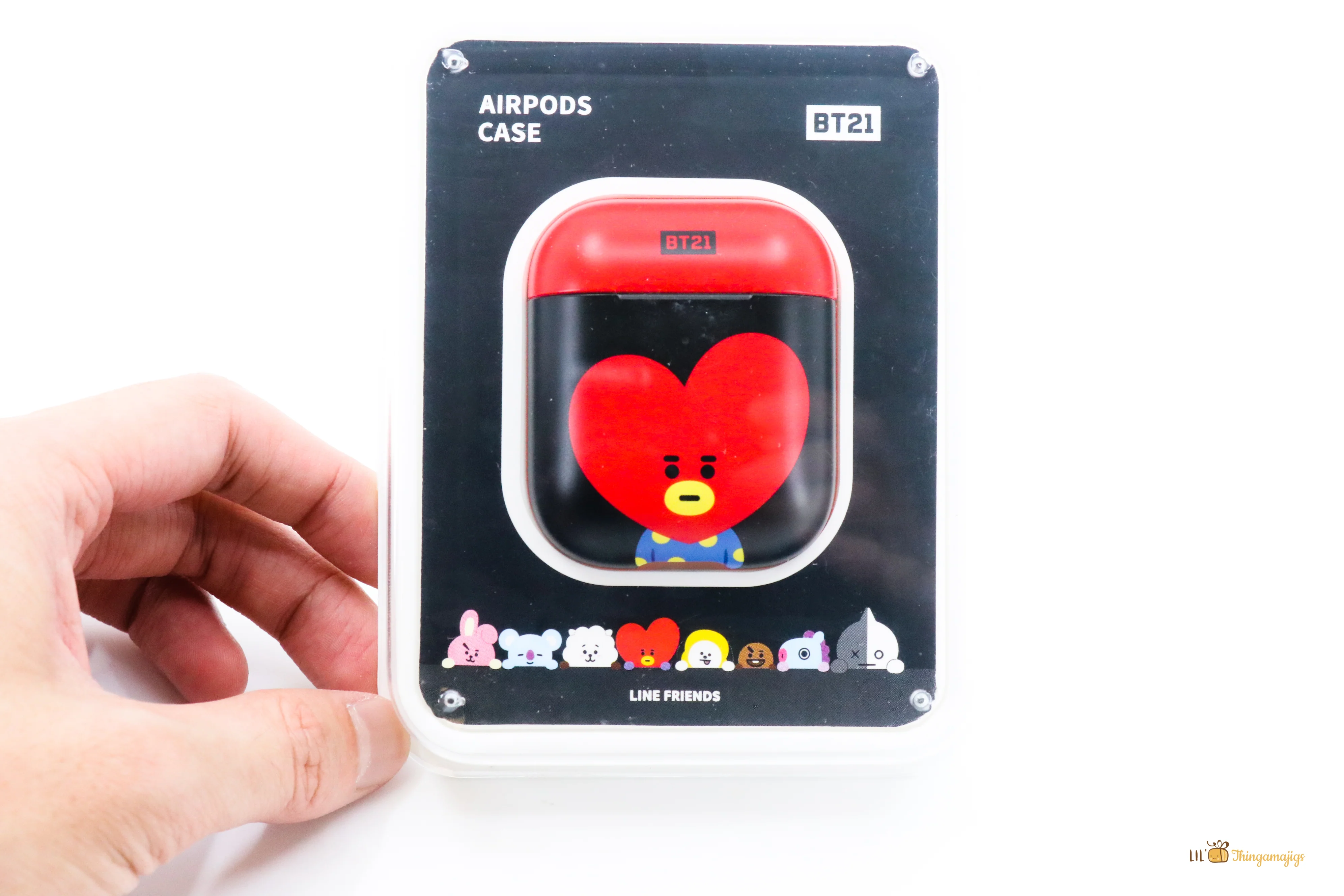 Product image 16