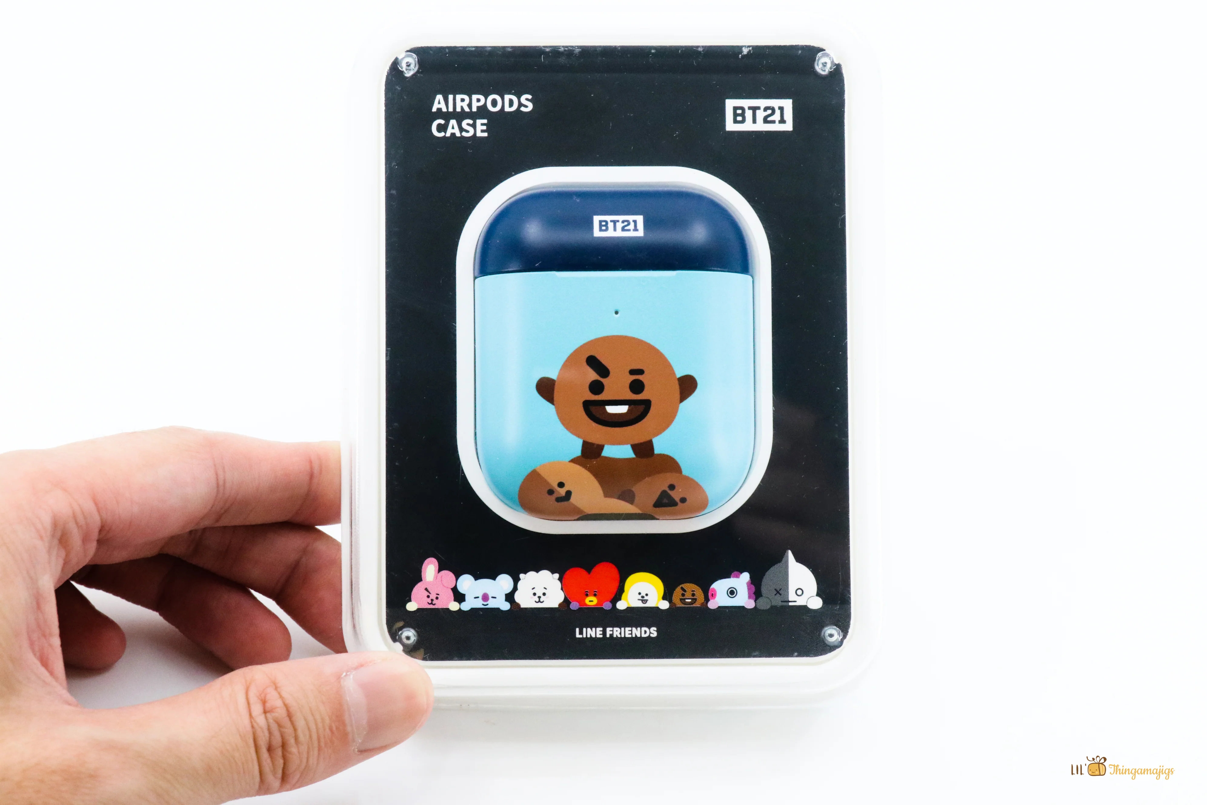 Product image 8