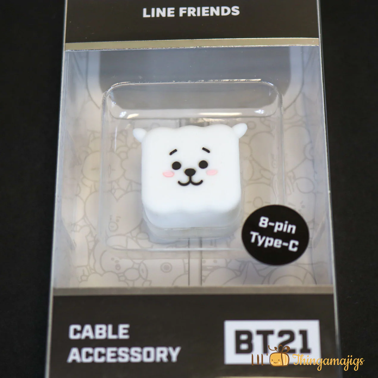 Product image 7