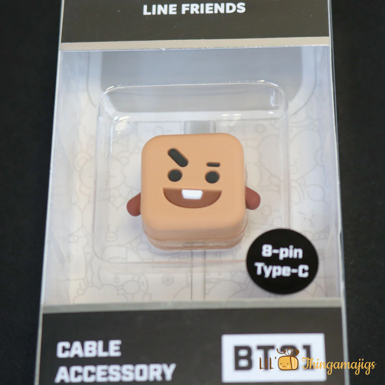 Product image 9