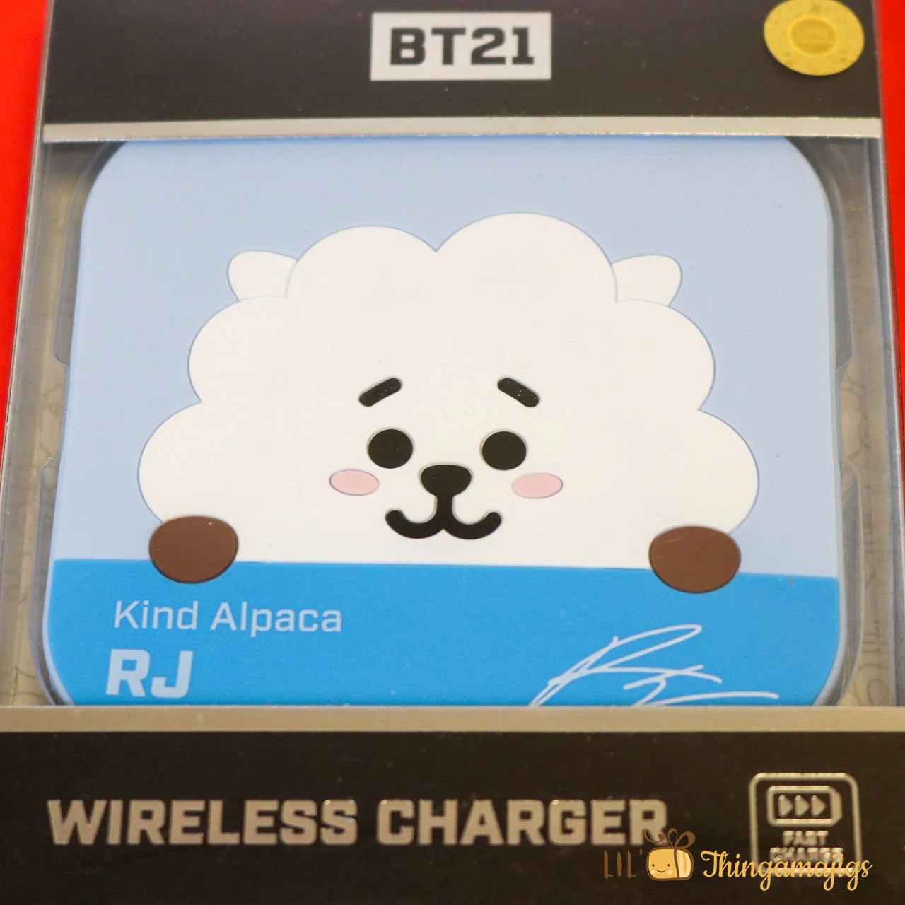 Product image 3