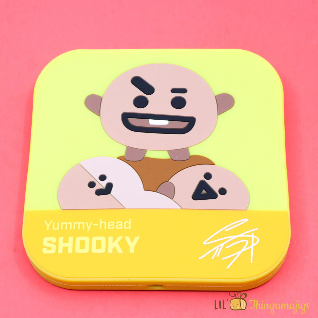 Product image 8