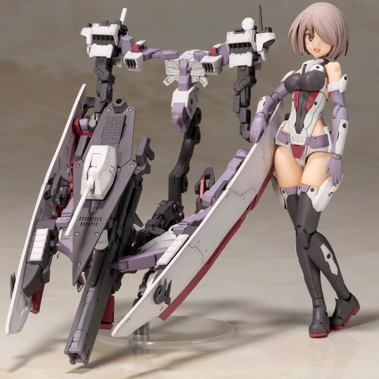 Product image 15