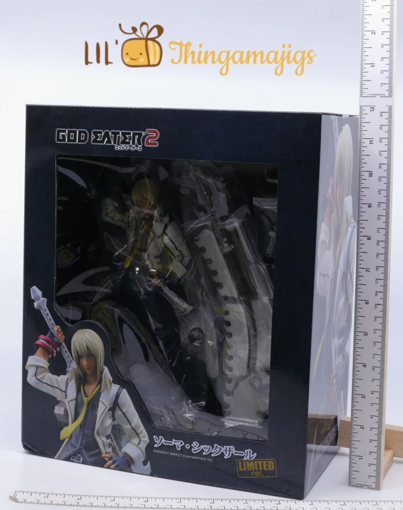 Product image 9