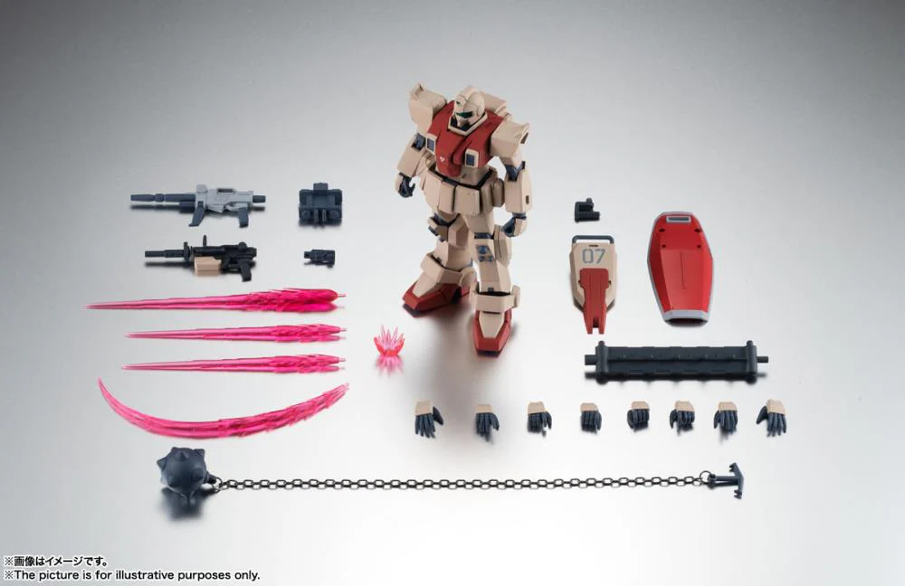 Product image 11