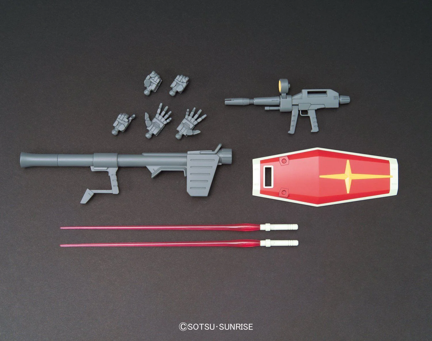 Product image 13