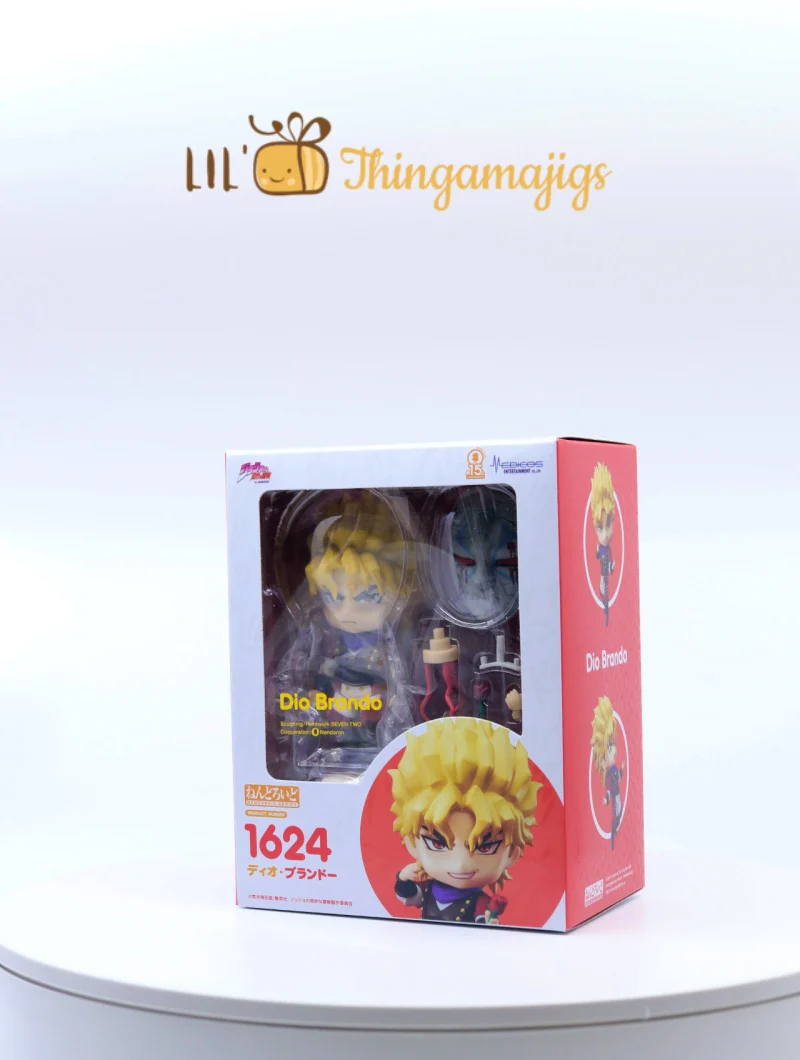 Product image 9
