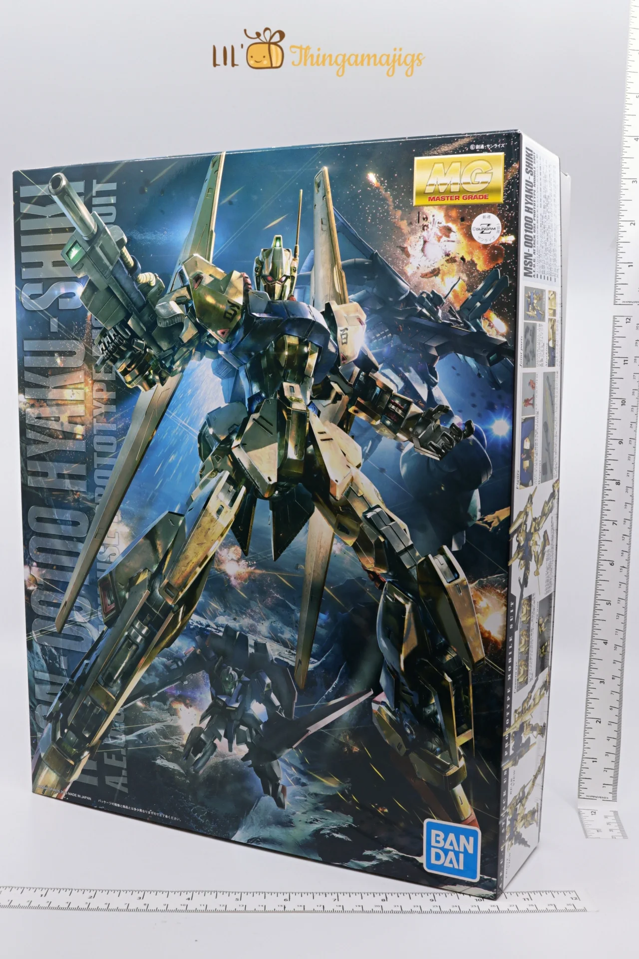 Product image 18