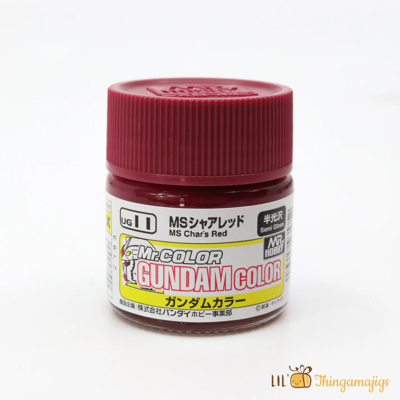 Product image 8