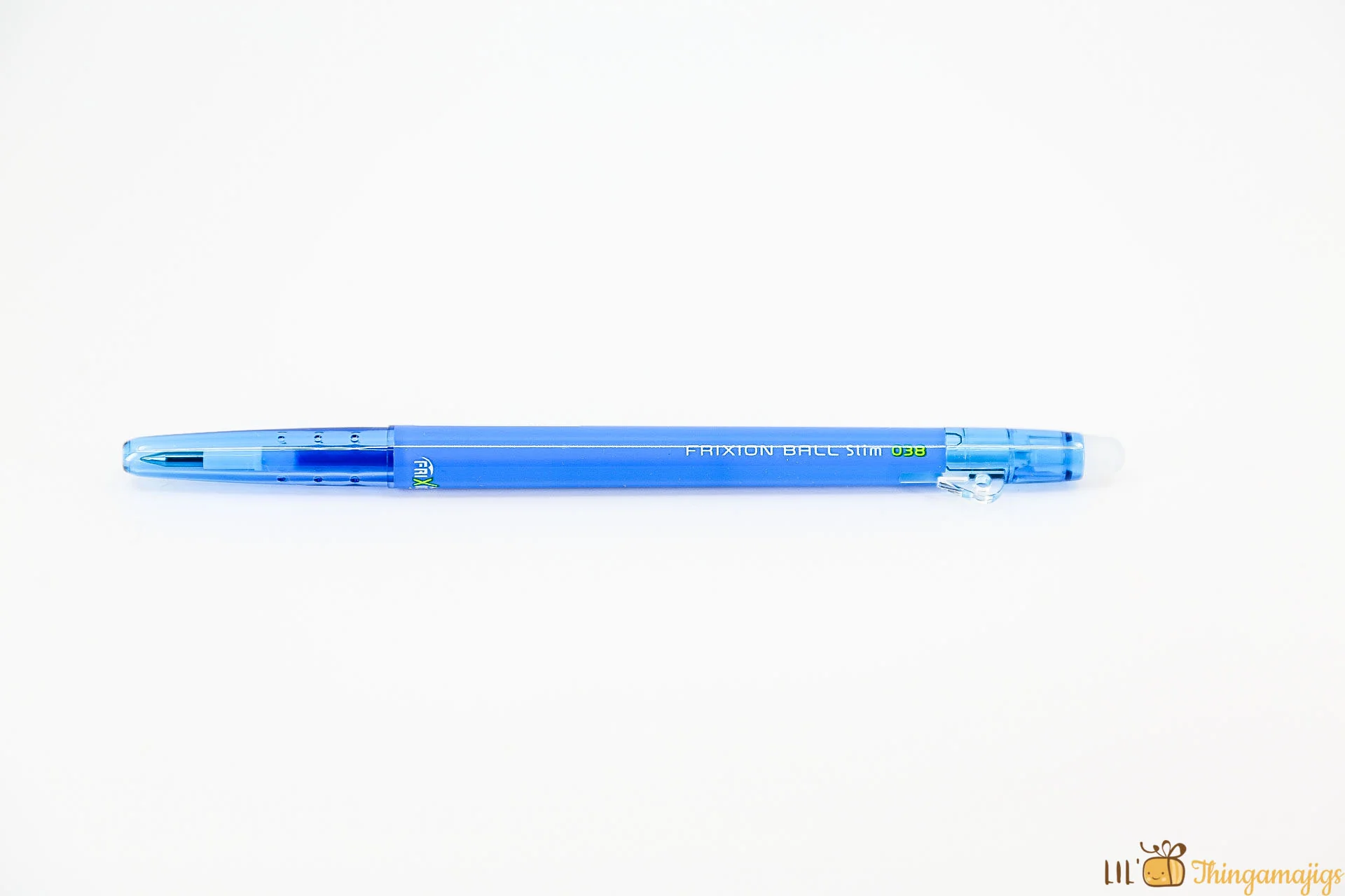 Product image 24