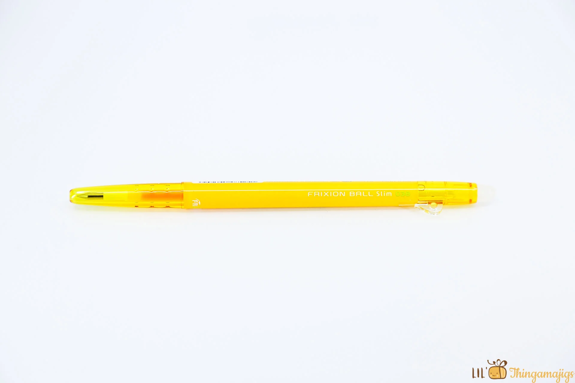 Product image 30