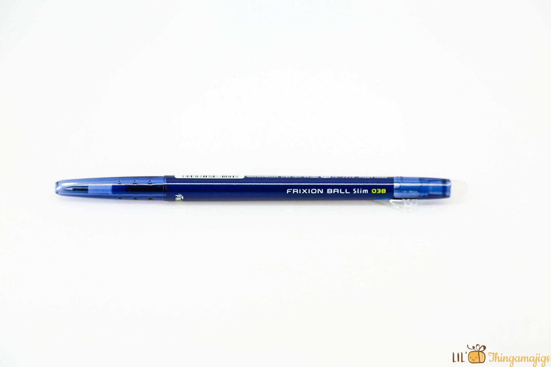 Product image 34