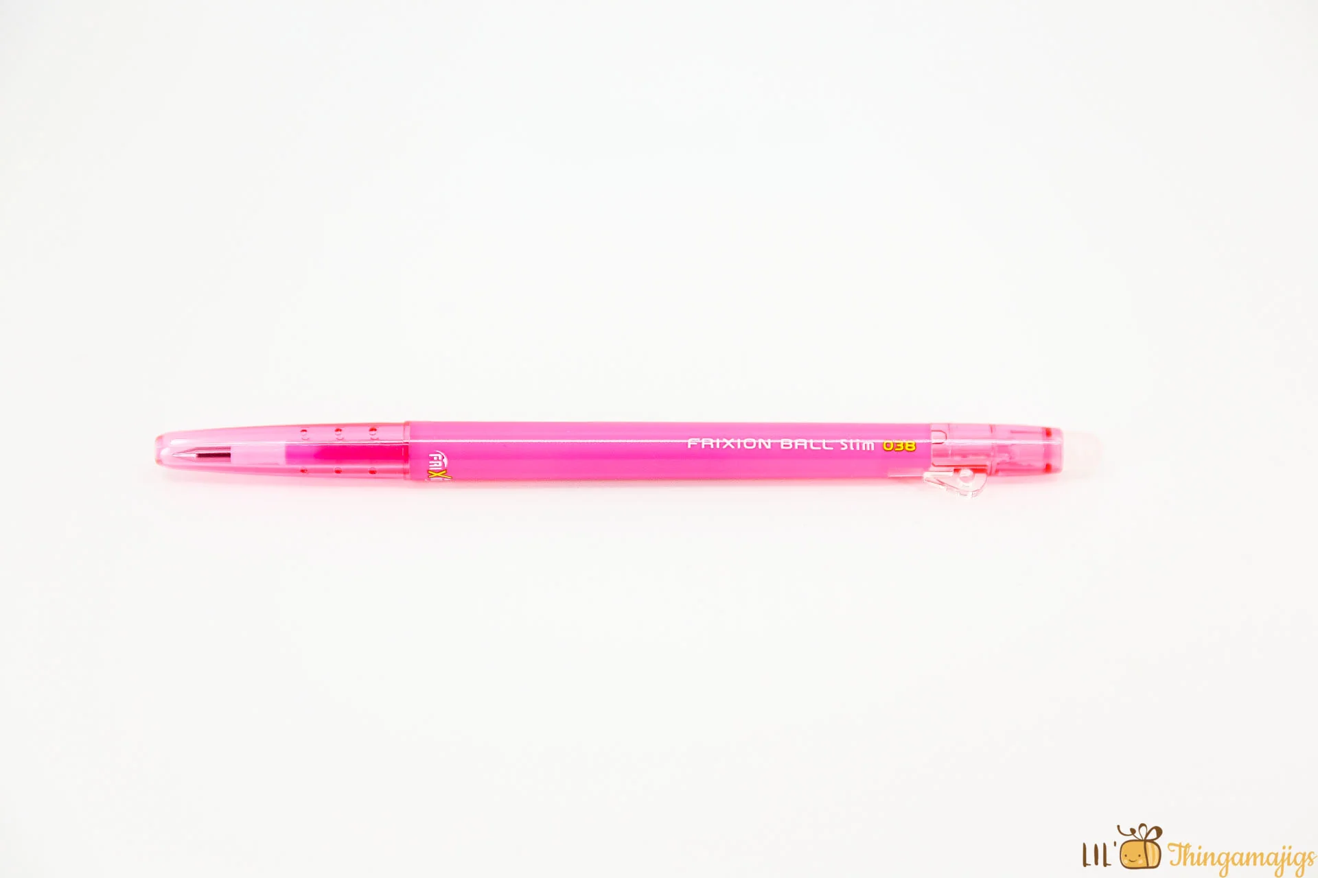 Product image 39