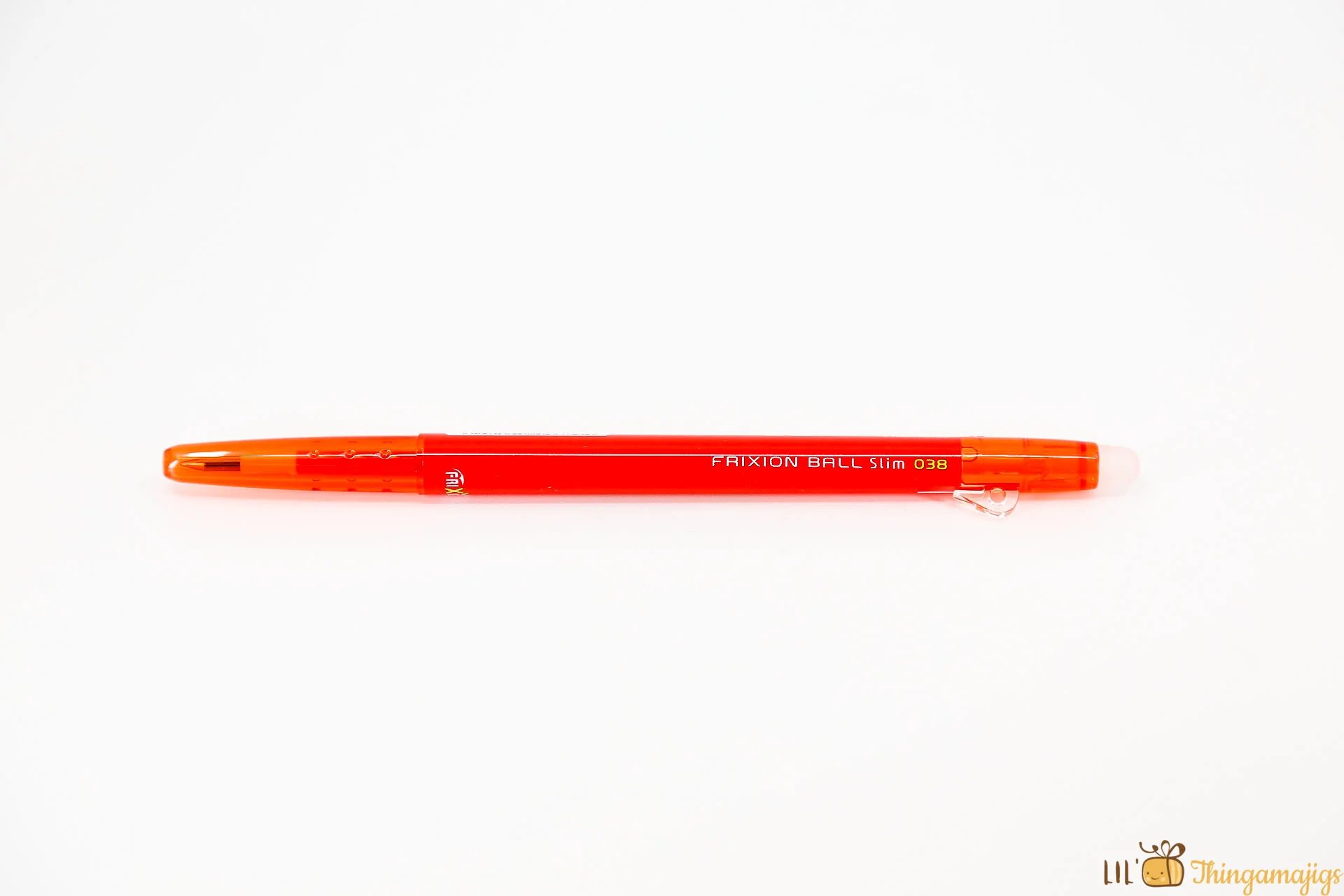 Product image 40