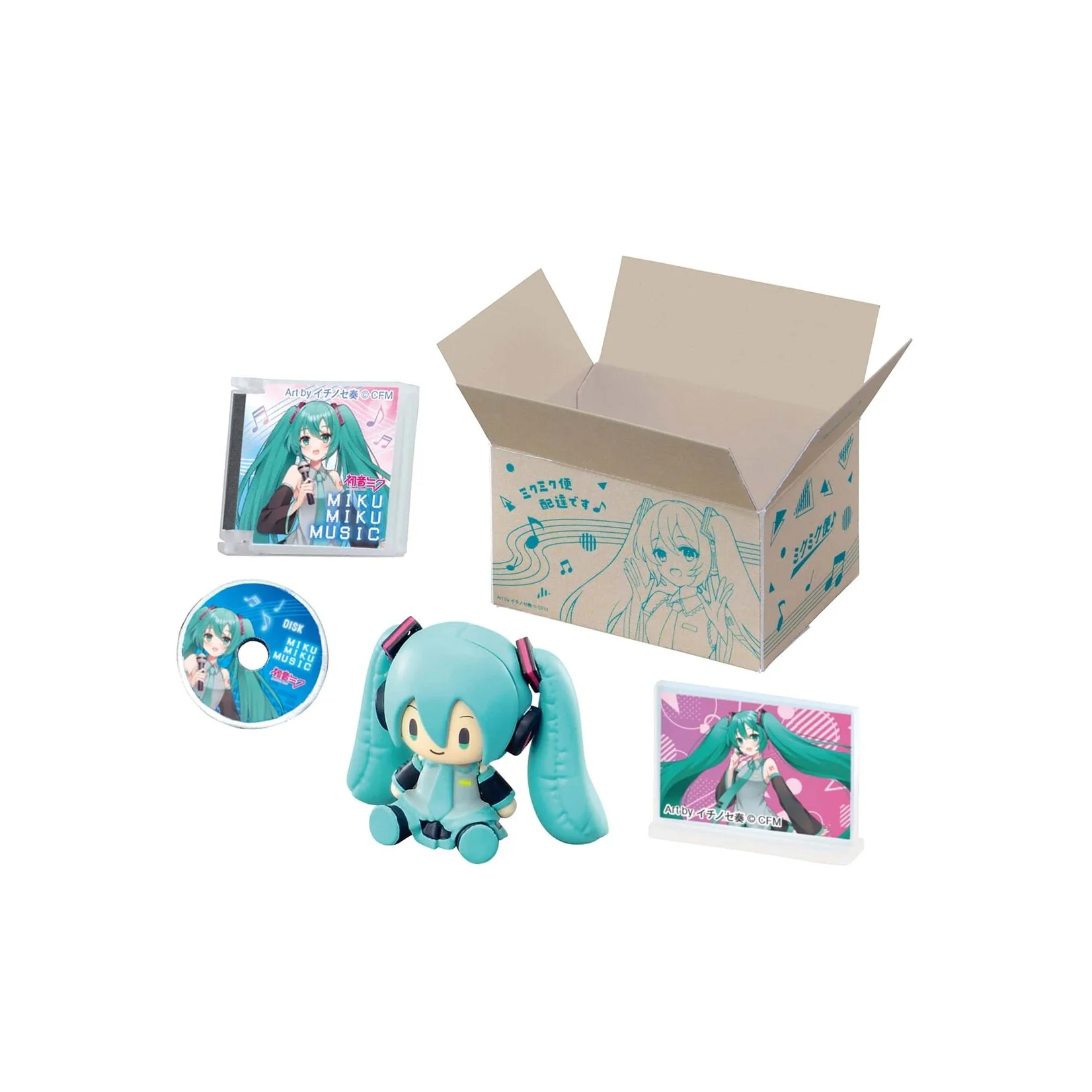 Product image 8