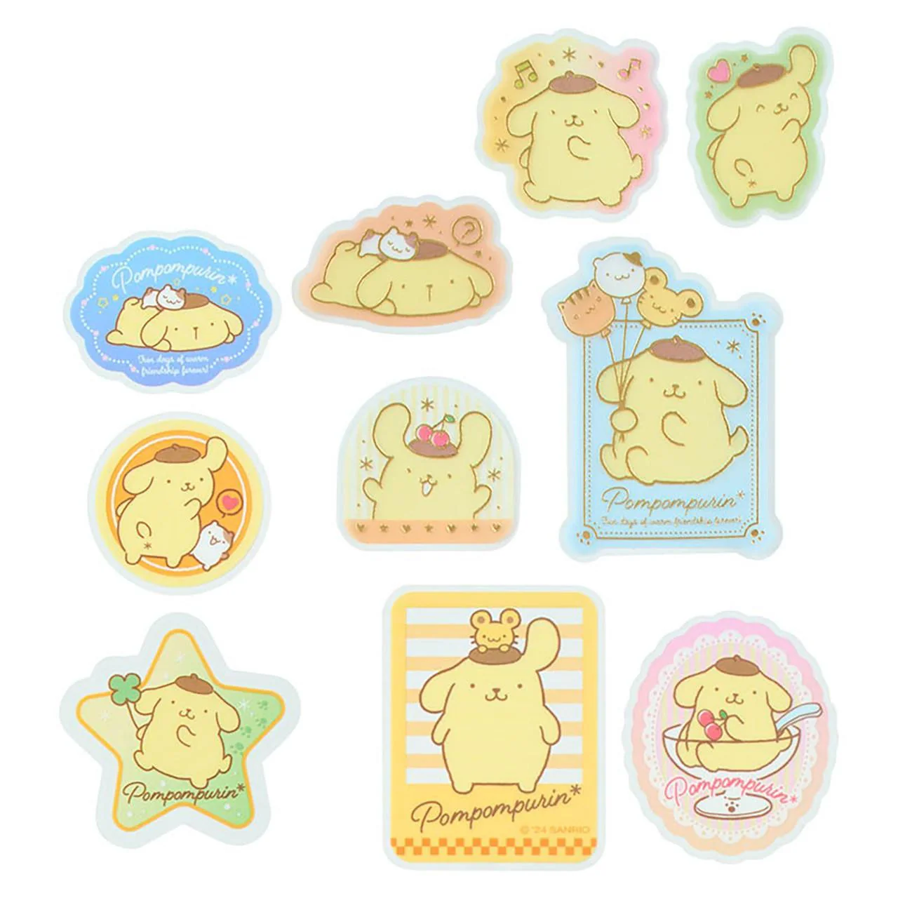Product image 14