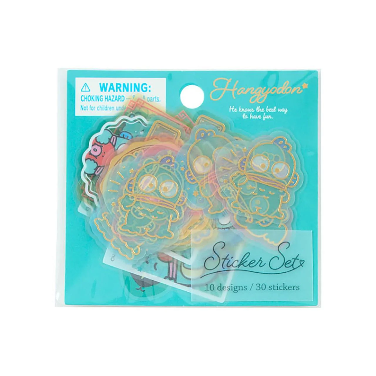Product image 18