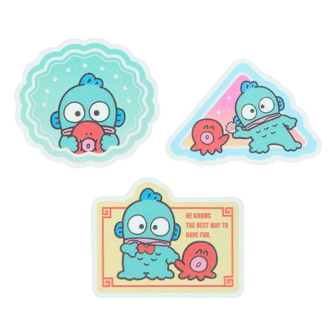 Product image 19