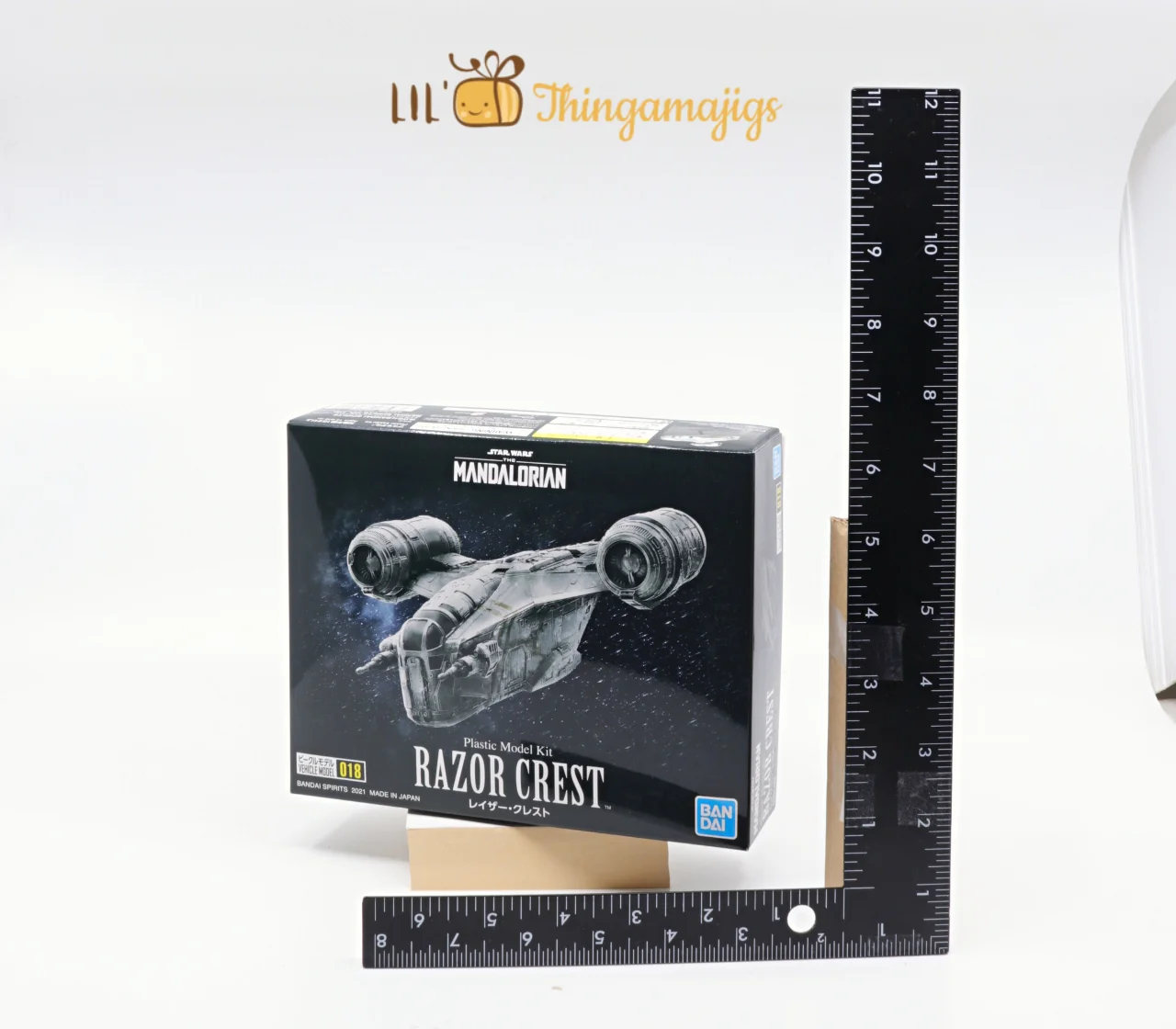 Product image 7