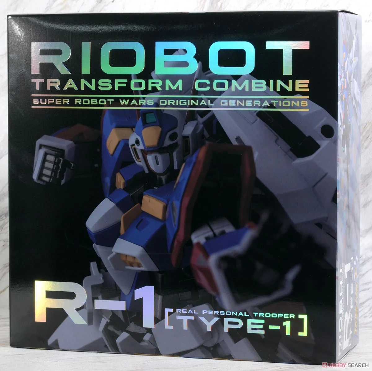 Product image 9