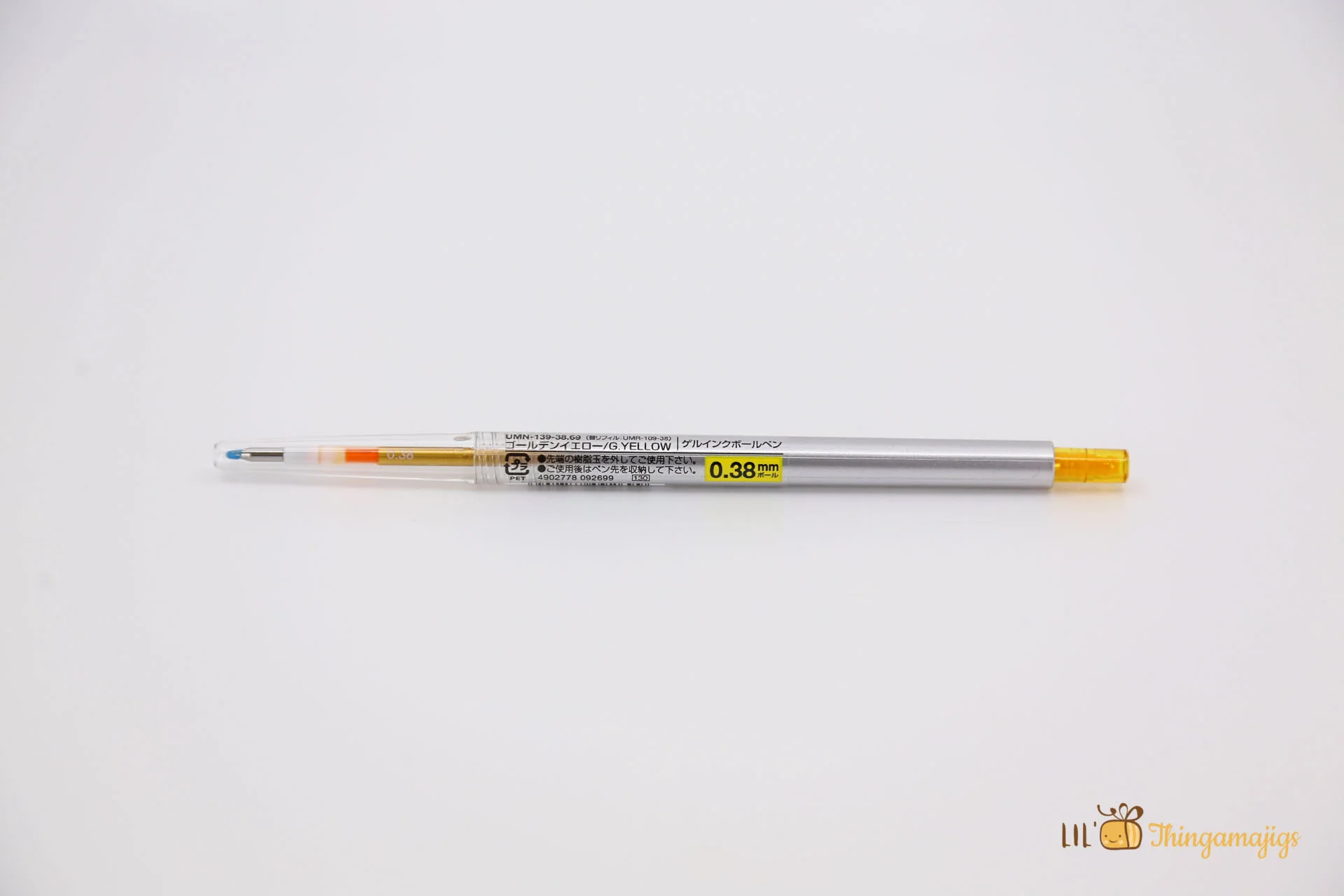 Product image 11