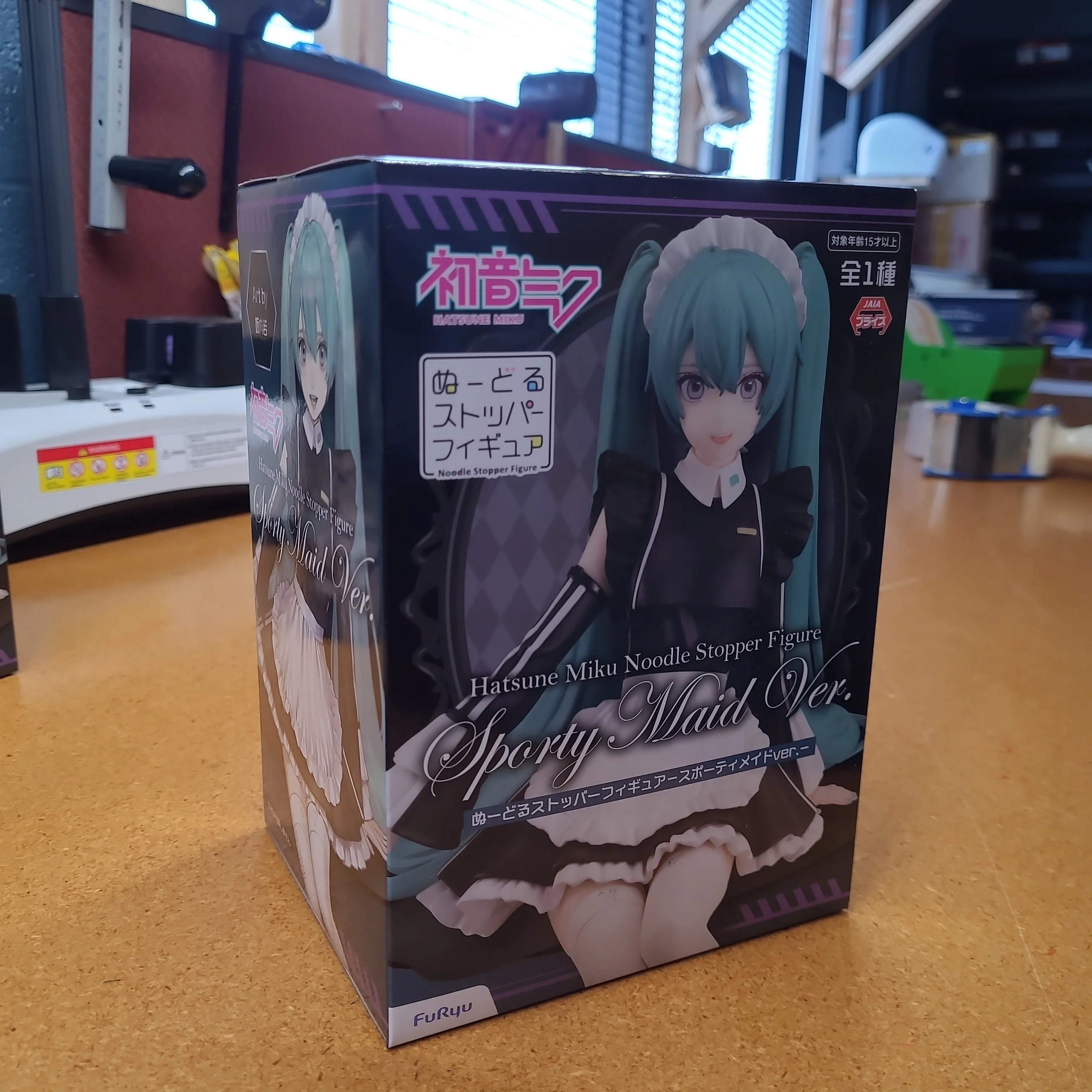 Product image 10
